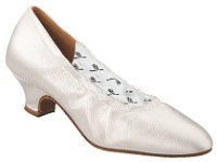 0500 Lady-Satin-weiss-35