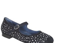 3108 Star Light Blau