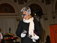 2014©Foto-Theis-1312-Bi 0561