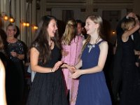 2014©Foto-Theis-1312-Bi 0702