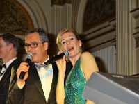 2014©Foto-Theis-1312-Bi 0747