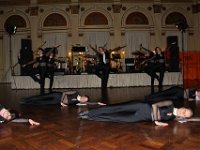 2014©Foto-Theis-1312-Bi 0786