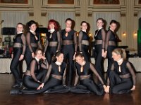 2014©Foto-Theis-1312-Bi 0839