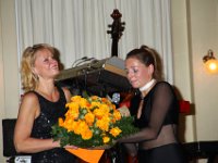 2014©Foto-Theis-1312-Bi 0850