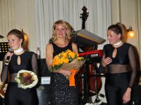 2014©Foto-Theis-1312-Bi 0856