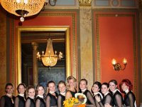 2014©Foto-Theis-1312-Bi 0862