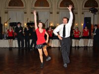 2014©Foto-Theis-1312-Bi 0907