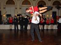 2014©Foto-Theis-1312-Bi 0909