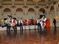 2014©Foto-Theis-1312-Bi 0922