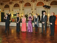 2014©Foto-Theis-1312-J 1392