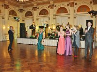 2014©Foto-Theis-1312-J 1394