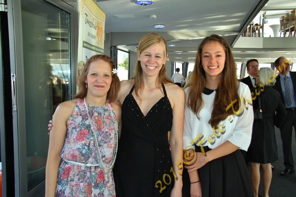 2015©Foto-Theis-0509-B_4373