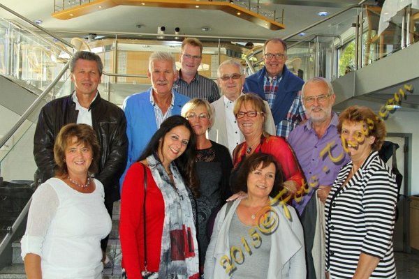 2015©Foto-Theis-0509-B_4461