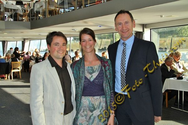 2015©Foto-Theis-0509-B_4470