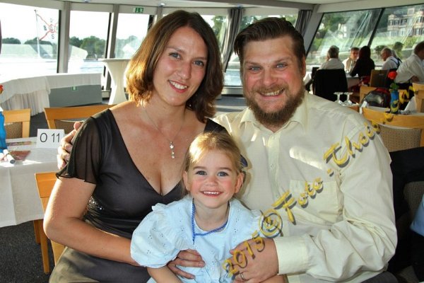 2015©Foto-Theis-0509-B_4543