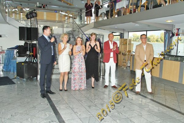 2015©Foto-Theis-0509-B_4634