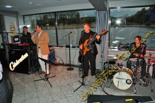 2015©Foto-Theis-0509-B_4647