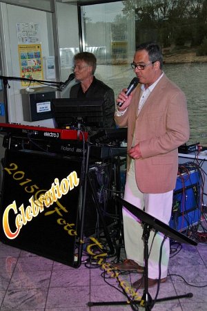 2015©Foto-Theis-0509-B_4648