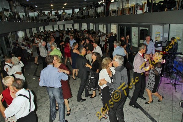 2015©Foto-Theis-0509-B_4650