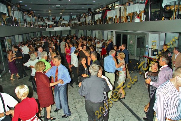 2015©Foto-Theis-0509-B_4651