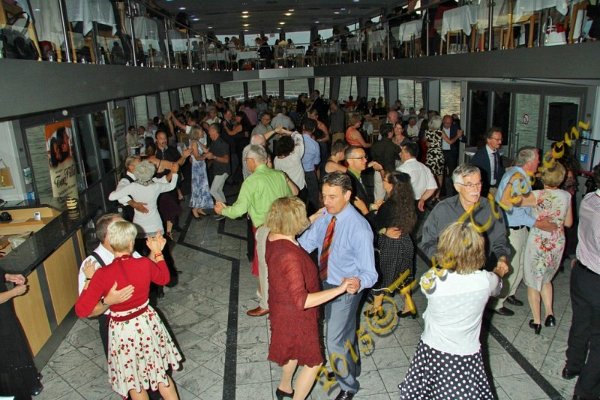 2015©Foto-Theis-0509-B_4653