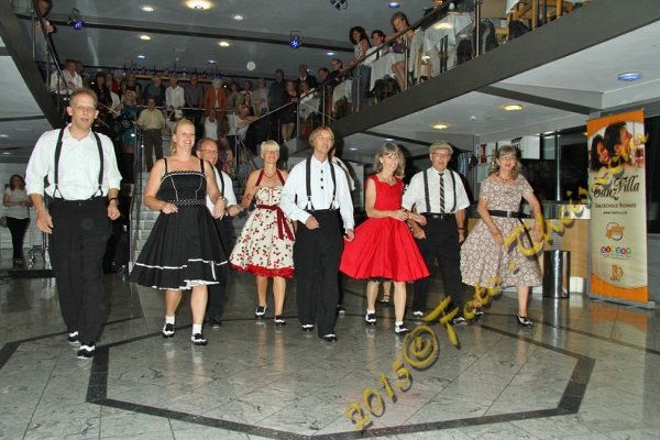 2015©Foto-Theis-0509-B_4665