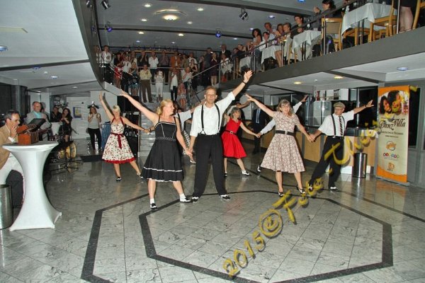 2015©Foto-Theis-0509-B_4672