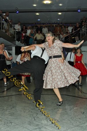 2015©Foto-Theis-0509-B_4687