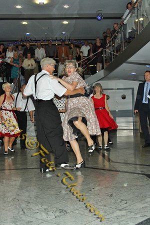 2015©Foto-Theis-0509-B_4689