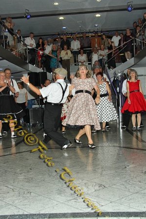 2015©Foto-Theis-0509-B_4690