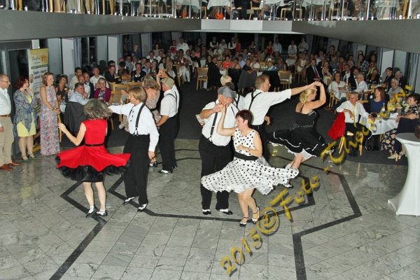 2015©Foto-Theis-0509-B_4692