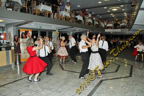 2015©Foto-Theis-0509-B_4696