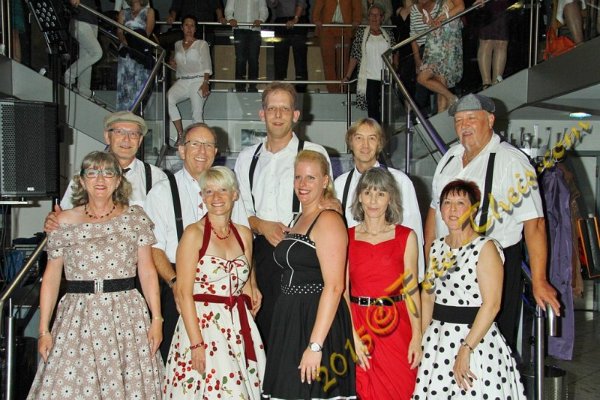 2015©Foto-Theis-0509-B_4700