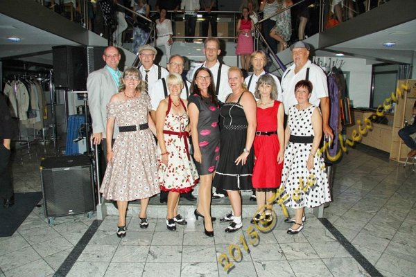 2015©Foto-Theis-0509-B_4703