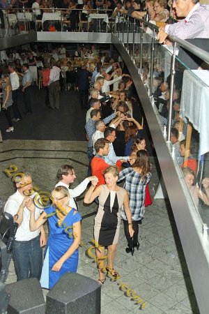 2015©Foto-Theis-0509-B_4712