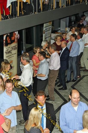 2015©Foto-Theis-0509-B_4722