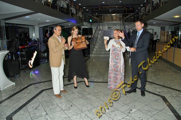 2015©Foto-Theis-0509-B_4727