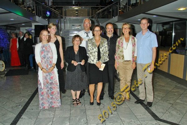 2015©Foto-Theis-0509-B_4732