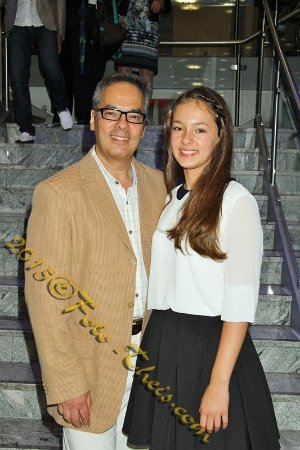 2015©Foto-Theis-0509-B_4736