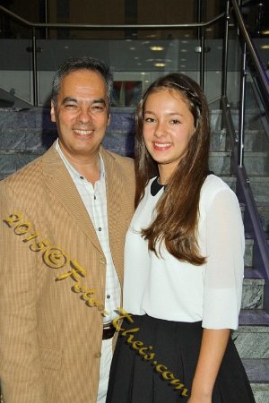 2015©Foto-Theis-0509-B_4740