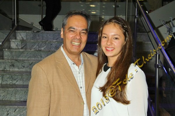 2015©Foto-Theis-0509-B_4742