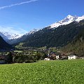 IMG_1907