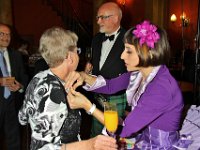 2015�Foto-Theis-1912-B 7626