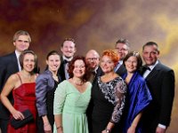 2015�Foto-Theis-1912-B 7692