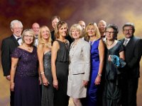 2015�Foto-Theis-1912-B 7695