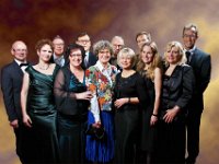 2015�Foto-Theis-1912-B 7700