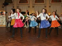 2015�Foto-Theis-1912-B 7866