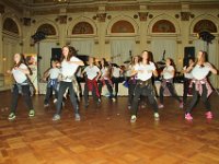 2015�Foto-Theis-1912-B 7873