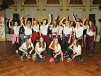 2015�Foto-Theis-1912-B 7883