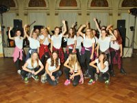 2015�Foto-Theis-1912-B 7886